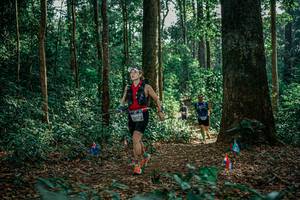 BIB: 
                            <button type="button" onclick="openModal(26130705)" class="btn btn-primary btn-sm float-right btn-popup" data-toggle="modal" data-target=".modal-high-quality">
                        <i class="fas fa-shopping-cart"></i> Add to Cart
                    </button>
                                            <button type="button" onclick="isThisMe(26130705, true)" class="btn btn-success btn-sm float-right btn-popup btn-isme hidden" data-toggle="tooltip" data-placement="bottom" title="นี่คือรูปของคุณใช่ไหม คลิกที่นี่เพื่อเอาเข้าอัลบั้ม">
                        <i class="fas fa-plus"></i> Add to album
                    </button>
                    <button type="button" onclick="isThisMe(26130705, false)" class="btn btn-warning btn-sm float-right btn-popup btn-isnotme hidden">
                        <i class="fas fa-ban"></i> Remove from album
                    </button>